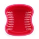 thumbnail image 3 of Estuche de almacenamiento de protector bucal resistente a altas temperaturas para baño, uso doméstico Tmvgtek Cuidado Belleza, 3 of 8