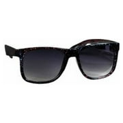 Studio 35 Sunglasses Glasses Trend Plastic Botanical TGR