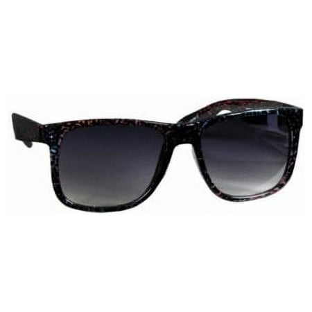 Studio 35 Sunglasses Glasses Trend Plastic Botanical TGR