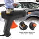 thumbnail image 3 of 40W DIY Auto Car Door Body Dent Kit de Reparación Puller Bridge Dent Removal Tool Hot Melt Glue Gun Y Pegamento Sticks Accesorios del Coche Jardinería Fugacal no, 3 of 8