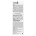 thumbnail image 2 of Dr.ForHair Folligen Silk Treatment, 10.14 fl oz. (300 ml), 2 of 6