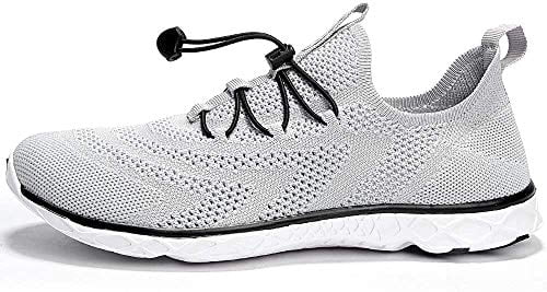 DLGJPA Men's Lightweight Quick Drying 
