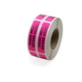 thumbnail image 4 of Shake Well Before Using Veterinary Labels, 4 of 4