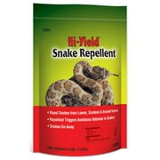 Ferti-lome 33683 4.06 lbs. Hi-Yield Snake Repellent