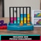 thumbnail image 3 of Juego de rompecabezas Educational Insights Kanoodle Gravity desde hace más de 7 años, 3 of 6
