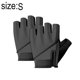 thumbnail image 2 of Guantes de gimnasio, guantes de fitness transpirables ligeros, guantes deportivos para entrenamiento de levantamiento MFZFUKR BST2000598-1, 2 of 6