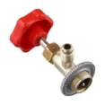 thumbnail image 3 of Ouvre-bouteille de Réfrigérant pour Climatiseur, Réfrigérant, Réfrigérant pour Neige R134A, Valve de Distribution Polyvalente pour Canettes, 3 of 9
