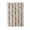 B-90*180cm, variant on Farmhouse Style Floral Shower Curtain, Patterned Bathroom Shower Curtain