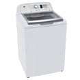 thumbnail image 3 of Lavadora Automática 23 kg Blanca GE Appliances - LGH73201WBAB0, 3 of 4