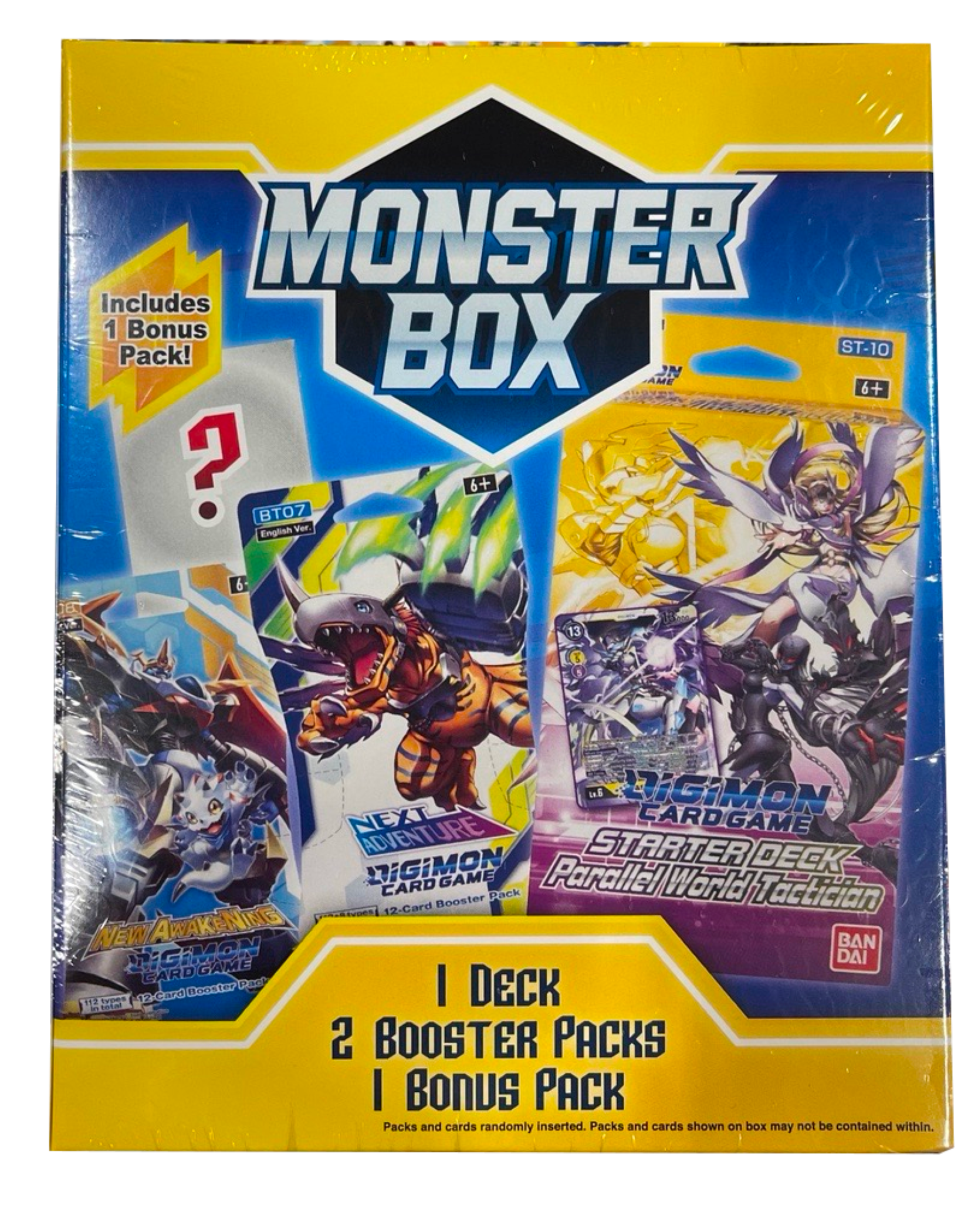 evovling skies booster box Pokemon TCG: Sword & Shield