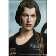 thumbnail image 4 of Resident Evil Afterlife 3D Movie Masterpiece Alice 1/6 Collectible Figure, 4 of 5