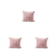 thumbnail image 4 of Injueey Fundas decorativas para cojines, funda de almohada de poliéster, funda para sofá, cojines para sala de estar, fundas, Type1 NO1, 4 of 6