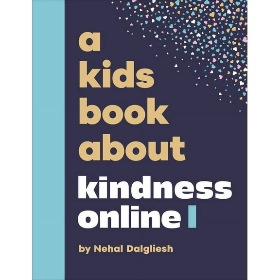 Kids Book A Kids Book about Kindness Online, (Hardcover)