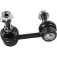 thumbnail image 5 of For Dodge Sway Bar Links Rear Driver or Passenger Side Left Right, 5 of 6