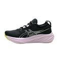 thumbnail image 1 of ASICS Chaussures de Course Gel-Nimbus 26 pour Hommes, 1 of 12