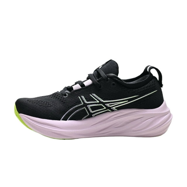 ASICS Men's Gel-Nimbus 26 Running Shoes