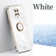 thumbnail image 1 of Funda de teléfono con soporte de anillo de dedo cuadrado para Xiaomi Redmi Note 9 Pro Max Note9 S 9s 9pro, funda de silicona suave de lujo con soporte Tan Jianjun unisex, 1 of 2