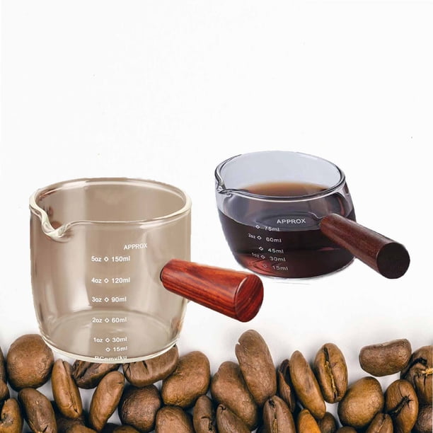 XWSHYW Suministros de Cafe Cortina de Ducha Cortina de Ducha a Prueba de Baño Separación de Ropa Seca y Húmeda Sombreado Conjunto de Cortina de Ducha Cálida