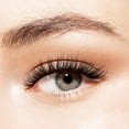 thumbnail image 3 of KISS Lash Couture Faux Mink False Eyelashes Multipack, ‘Sequin’ - 4 Pairs, 3 of 11
