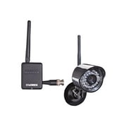 Lorex LW2100 Video Surveillance System
