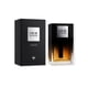 thumbnail image 2 of DIOR HOMME PARFUM SPRAY 75ML, 2 of 3