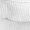 White, variant on Smupbvky Corduroy Hoodie for Women Half Zipper Raglan Pullover Winter Sweatshirt Casual Top With Pockets