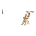 thumbnail image 1 of Estatua de resina de María, figura de colección religiosa, bandeja para servir, manualidades, ideal para el hogar, la oficina, la capilla, e, 1 of 8