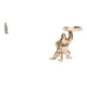 thumbnail image 1 of Estatua de resina de María, figura de colección religiosa, bandeja para servir, manualidades, ideal para el hogar, la oficina, la capilla, e, 1 of 8
