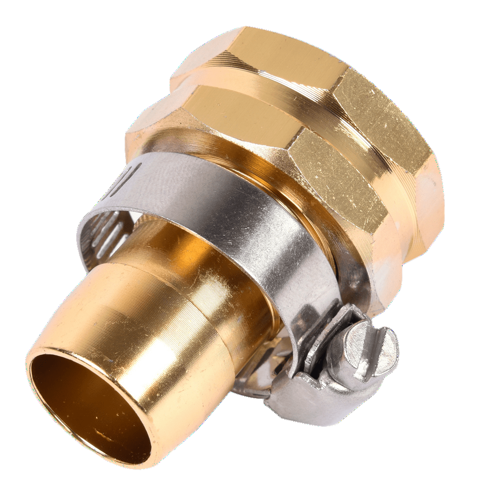 expert-gardener-heavy-duty-metal-female-end-garden-hose-mender-3-4-5