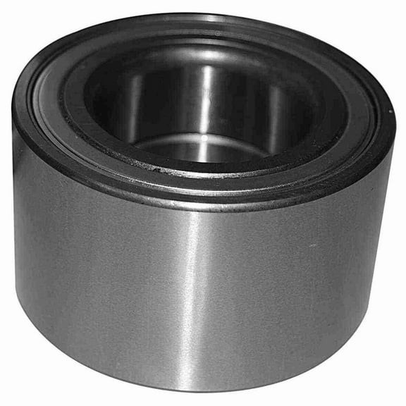 GSP 111072 Wheel Bearing and Hub Assembly Fits select: 2001-2012 FORD ESCAPE XLT, 2005 MAZDA TRIBUTE S