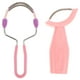 thumbnail image 1 of 2 depiladoras faciales para mujeres, dispositivo de depilación facial con resorte, depiladora facial manual, 1 of 7