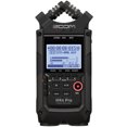 thumbnail image 2 of Zoom H4n Pro Handy Audio Recorder, 2 of 2
