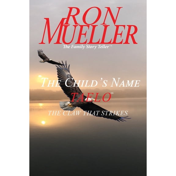 The Child's Name, (Paperback)