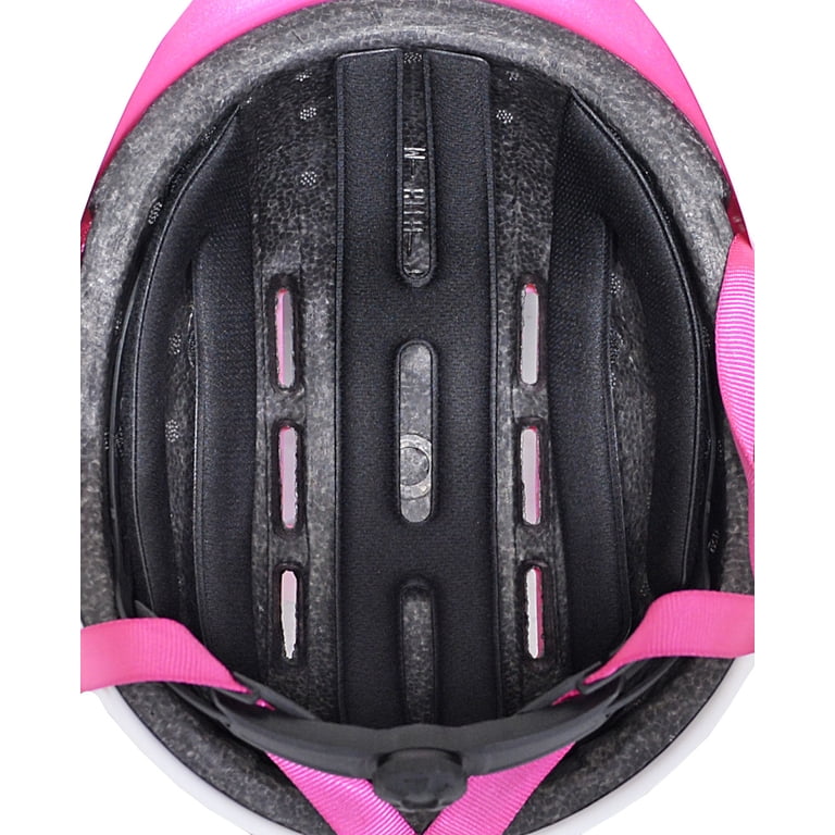 bike helmet folding Best Foldable Helmets to Use With Bikeshare [2023]