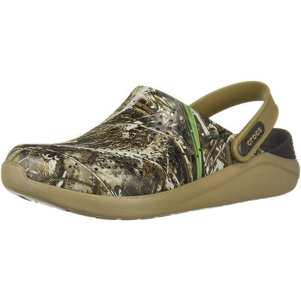 Knock off crocs clearance walmart