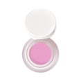 thumbnail image 2 of Blush Ultimate Blurring Setting Powder Ultra Fine Setting Powder Makeup Ultimate Blurring Setting Ultra Peach No Wet Setting Powder Loose For All Skin(18 COLORS), 2 of 6