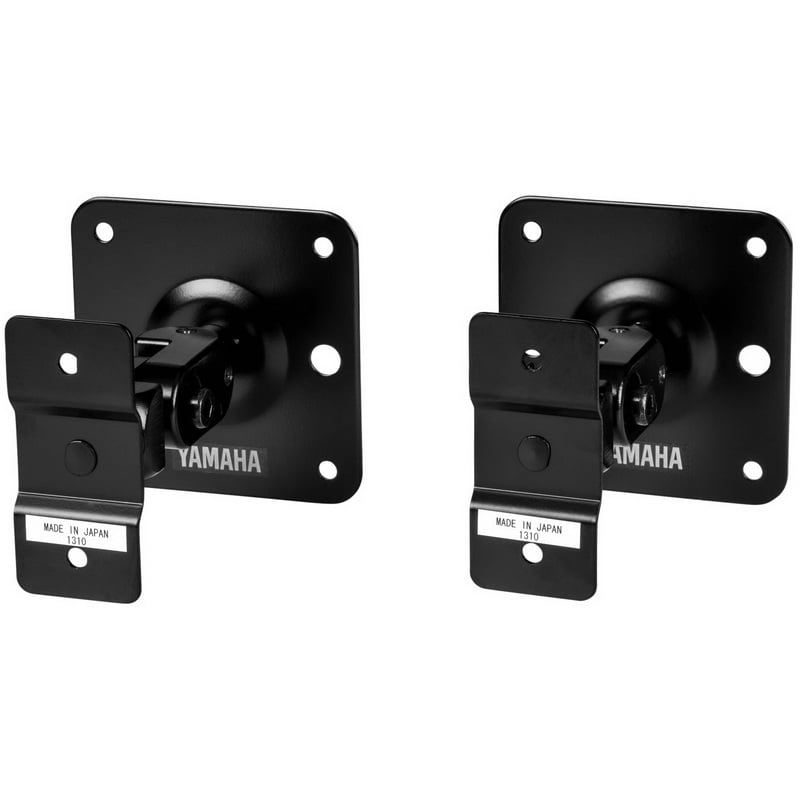 yamaha speaker mounts