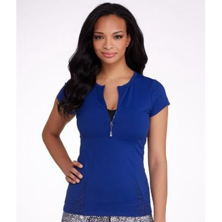 MSP by Miraclesuit Performance Top