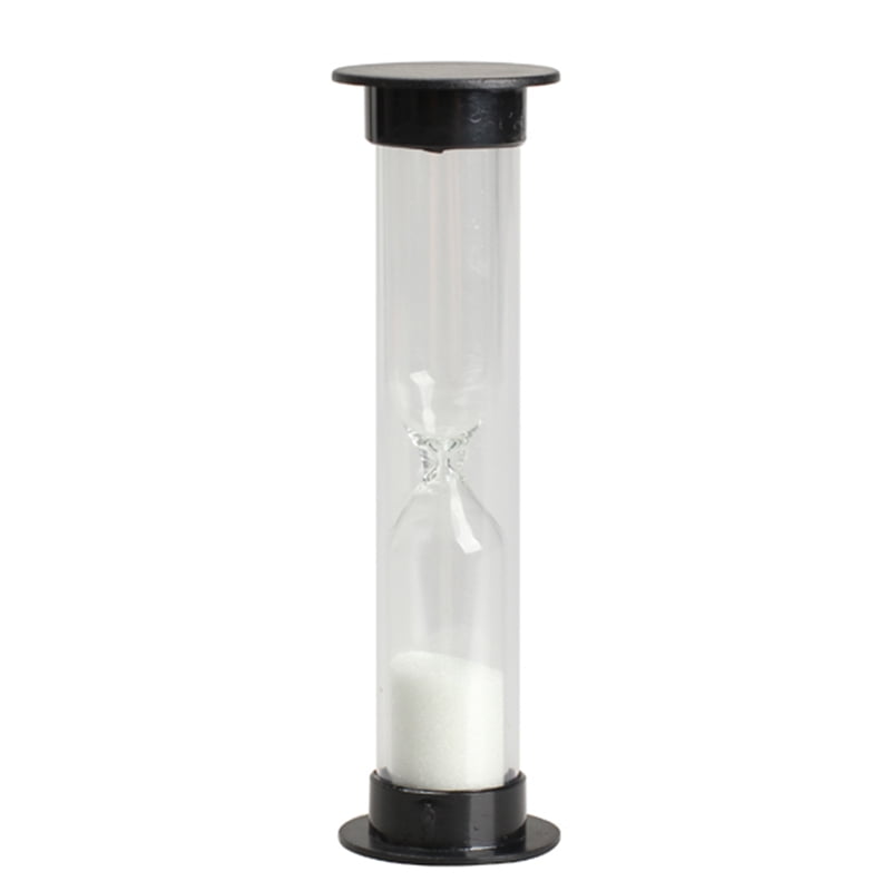 sand timer sand timer