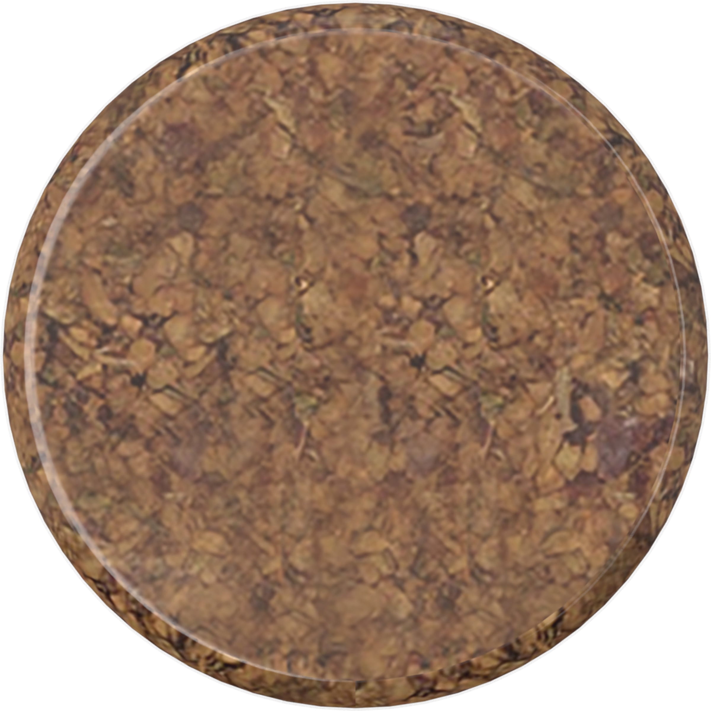 Weber Dry Smoking Rub Seasoning, 15.25 oz