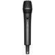 thumbnail image 3 of Sistema de micrófono inalámbrico Sennheiser EW-DP 835 Set (R4-9), 3 of 9
