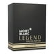 thumbnail image 3 of Mont Blanc Legend 100 Ml Edp Spray Mont Blanc Model, 3 of 3