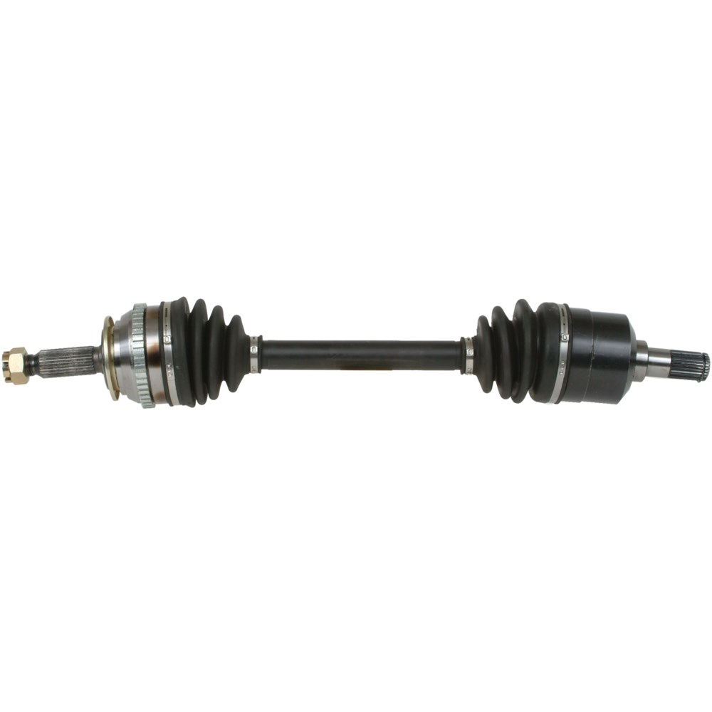 d100f834-b453-4a15-8605-