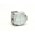 thumbnail image 2 of TRANE VAL08750  Natural Gas Valve 24-volt Alternating Current, 2 of 4