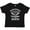 AB-Black, variant on Inktastic Handpicked for Earth by My Grandpa in Heaven Angel Wings Boys or Girls Baby T-Shirt