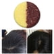 thumbnail image 5 of Champú cabello Jabón en barra 80G Orgánico control del aceite Esencia vegetal, 5 of 8