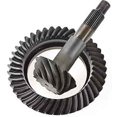 thumbnail image 7 of JEGS 60008 GM 10-Bolt Ring & Pinion 7.5 & 7.625 Diameter Ring Gear 3.42 Ratio 41, 7 of 7