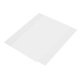 thumbnail image 2 of Cutting Machine Pad Transparent Polycarbonate Plastic Cutting Machine Plate for SWITCH PLUS 300 X 220mm, 2 of 5