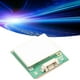 thumbnail image 4 of Módulo De Control De Vuelo, Práctico Módulo GPS De Alta Sensibilidad Con Antena, Plástico Para Un Rendimiento Estable Componentes Electrónicos Alta Transmisión VK2828U7G5LF Ccdes Electronic Components, 4 of 8