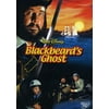 Blackbeard's Ghost (DVD), Walt Disney Video, Comedy